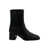 FILIPPA K Filippa K Ankle Boot Black