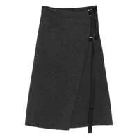 Pantaloni casual Mrz Flair Trousers Clothing Femei