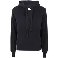 Bluze de trening Mrz Pearl Hoodie Clothing Femei