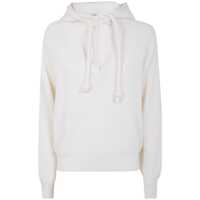 Pulovere Mrz Pearl Hoodie Clothing Femei