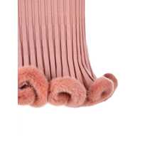 Imbracaminte Fendi Dama pagina 2 - Rochii Fendi Fendi Dresses BLUSH25 Femei (BM 18896067) - B-mall.ro