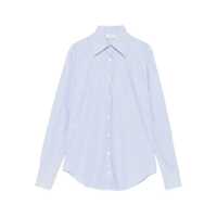 Camasi Mazzarelli Shirts Femei