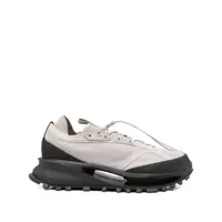 Sneakers Y-3 Adidas Sneakers Barbati