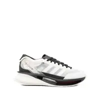 Sneakers Y-3 Adidas Sneakers Barbati