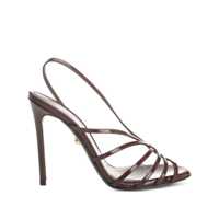 Pantofi cu toc Alevì Milano Sandals Femei