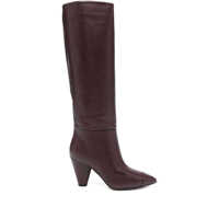 Bocanci Alevì Milano Boots Femei