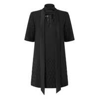 Rochii Pinko Dresses Femei