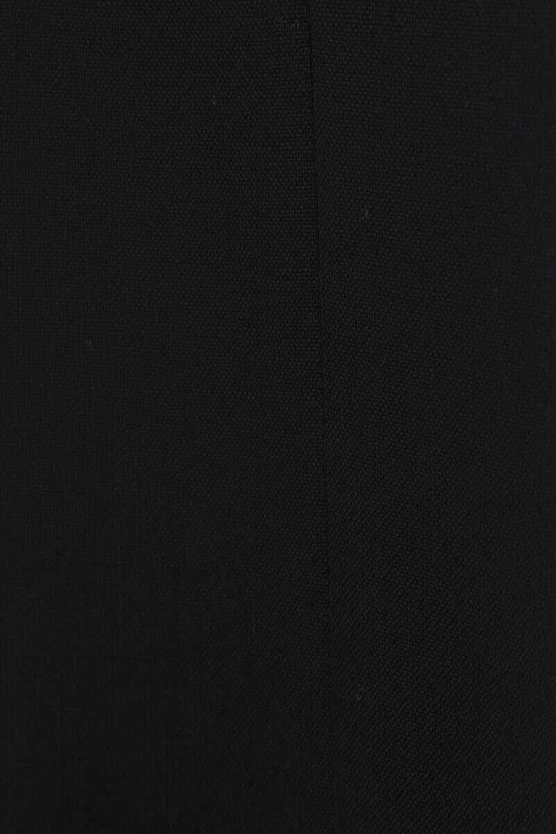 Geci OUR LEGACY Our Legacy Jackets Black Barbati (BM 18896847) 3