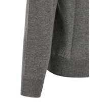 Pulovere Brunello Cucinelli pentru Barbati - Pulovere Brunello Cucinelli Brunello Cucinelli Turtleneck Sweater MULTICOLOR Barbati (BM 18896850) - B-mall.ro