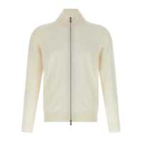 Cardigane Brunello Cucinelli Cardigan Cashmere Barbati