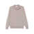 Brunello Cucinelli Brunello Cucinelli Sweaters & Knitwear Beige