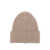 Roberto Collina Roberto Collina Hats Beige