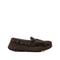 Pantofi cu toc Jimmy Choo Shoes Femei