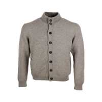 Pulovere Sonrisa Sweaters Barbati