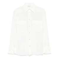 Camasi Mazzarelli Shirts Femei
