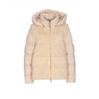 Paltoane Moorer Coats Femei