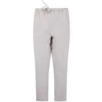 Pantaloni New Balance "Stretch Corduroy" Pant Clothing Barbati