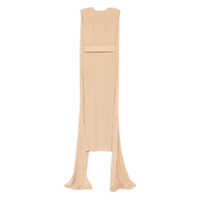 Rochii Solace London Dresses Femei