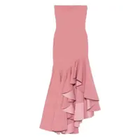 Rochii Solace London Dresses Femei