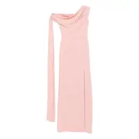 Rochii Solace London Dresses Femei