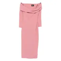 Rochii Solace London Dresses Femei