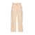 Isabel Marant Isabel Marant Étoile Trousers Beige