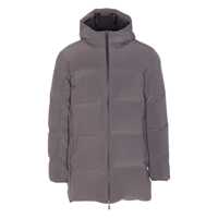 Paltoane Herno Coats Barbati