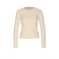 Pulovere Isabel Marant Étoile Sweaters Femei