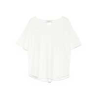 Topuri Bruno Manetti T-Shirts And Polos Femei