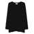 BRUNO MANETTI Bruno Manetti Sweaters Black