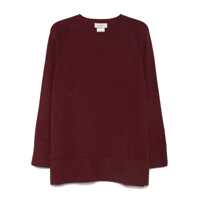 Pulovere Bruno Manetti Sweaters Femei