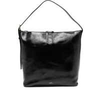 Genti de mana A.P.C. Bags Femei