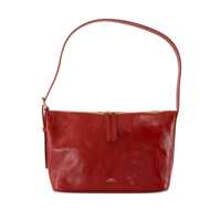 Genti de umar A.P.C. Shoulder Bag Femei