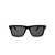 CHOPARD Chopard Sunglasses NERO LUCIDO