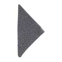 Esarfe Pinko Scarfs Femei