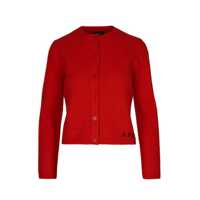 Cardigane A.P.C. Cardigan Femei
