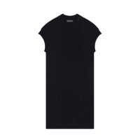 Rochii Armani Exchange Dresses Femei