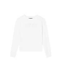 Pulovere Armani Exchange Sweaters Femei