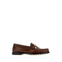 Mocasini Tod'S Moccasters Femei