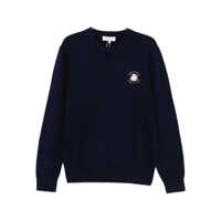 Pulovere Maison Labiche Sweaters & Knitwear Barbati