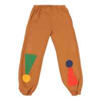 Pantaloni de trening Chess Pawn jogging pants Baieti