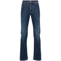 Cardigane La Oca cardigan Baieti