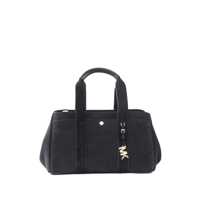 Genti de mana SM EW SATCHEL Femei