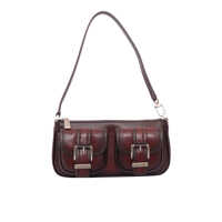 Genti de mana SM CONV POUCHETTE Femei