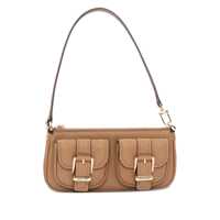 Genti de mana SM CONV POUCHETTE Femei