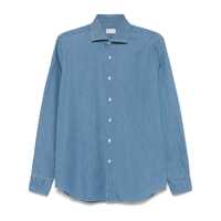 Camasi casual SHIRT Barbati