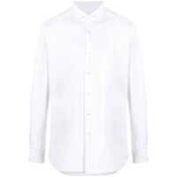 Camasi casual SHIRT Barbati