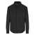 XACUS SHIRT Black  