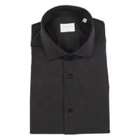 Camasi casual SHIRT Barbati