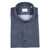XACUS SHIRT Blue